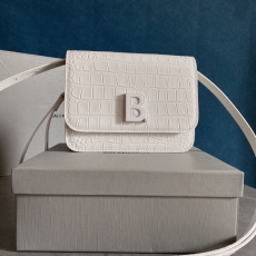 Balenciaga Satchel Bags